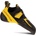 La Sportiva Solution Comp Размер на обувките (ЕС): 39, 5 /