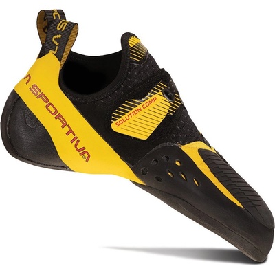 La Sportiva Solution Comp Размер на обувките (ЕС): 41 /