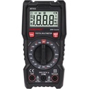 Habotest HT113