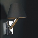 Maxlight 5103W/BLNM