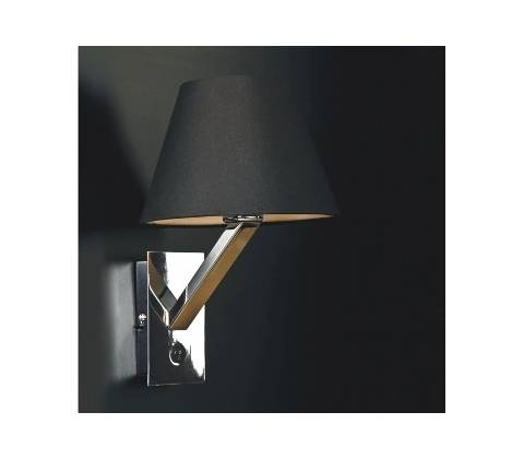 Maxlight 5103W/BLNM