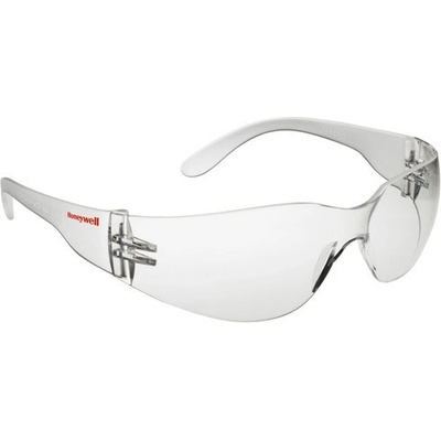 Honeywell XV100 Unisex 1028862 číre