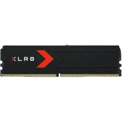 PNY 16GB DDR5 6000MHz MD16GSD5600036XR-BLK