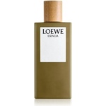 Loewe Esencia pour Homme EDT 100 ml Парфюми