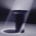 Perspective - Jlin LP