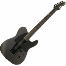 ESP LTD TE-1000