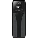 FORTRON PPF7200600
