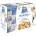 Brit CARE Филе от котка в желе, микс 12x85g