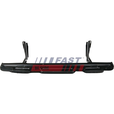 Tlumič nárazů, nárazník FAST FT92305