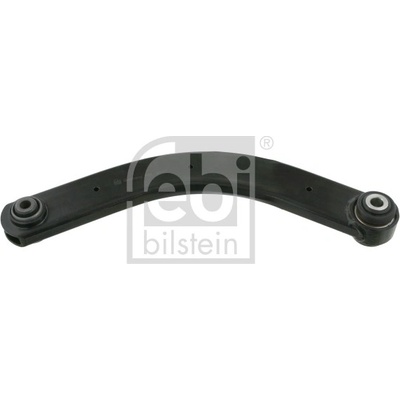 FEBI BILSTEIN Rameno zavesenia kolies 27097