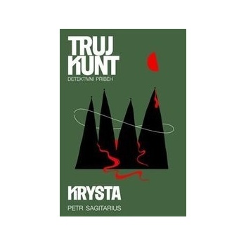 Krysta