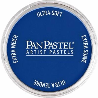 Panpastel 9 ml 560.5 phthalo blue