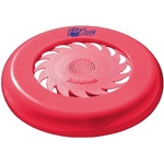 Cellularline Frisbeat Red (5752) Портативна тонколона