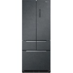 Tesla RF4200FSNSGE Хладилници