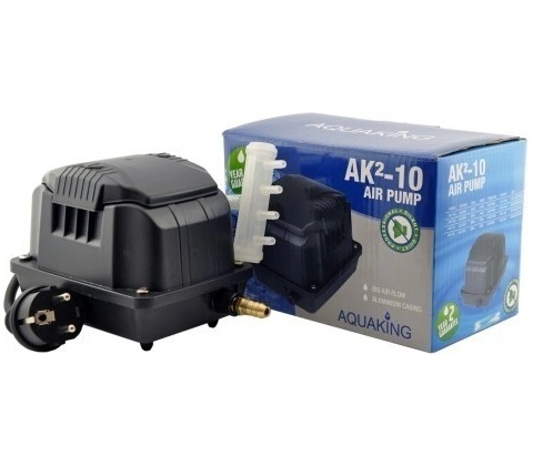 Aquaking AK2-20
