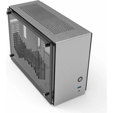 Zalman M2 Mini Silver