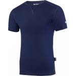 Zulu Merino 160 Short Размер: M / Цвят: черен