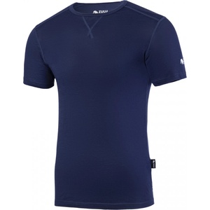Zulu Merino 160 Short Размер: M / Цвят: черен