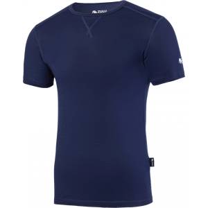 Zulu Merino 160 Short Размер: XL / Цвят: черен