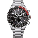 Citizen AT2566-88E Часовници