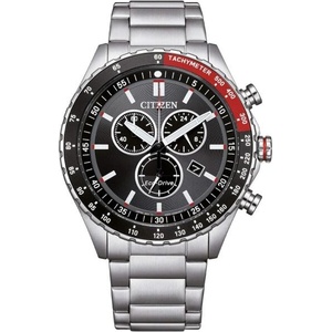 Citizen AT2566-88E Часовници