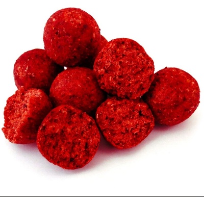 Magic Wolf Brusinka/ krill 5 kg 24 mm