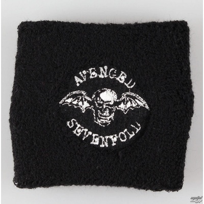 Razamataz Avenged Sevenfold