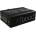 MikroTik ISW-104-PWR