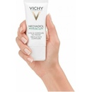 Vichy Neovadiol Phytocsulpt 50 ml
