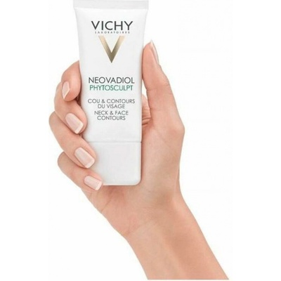 Vichy Neovadiol Phytocsulpt 50 ml