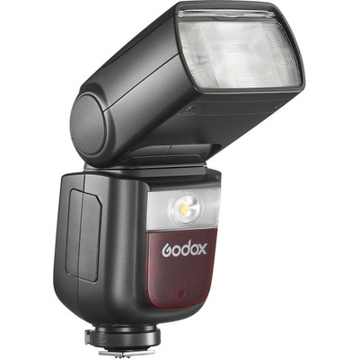 Godox V860III-F pre Fujifilm