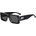 Dsquared2 D20142/S 08A/IR (D20142/S 08A/IR)
