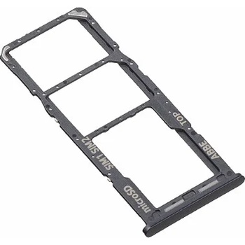 Samsung SIM-MicroSD държач Samsung Galaxy A22 4G SM-A225