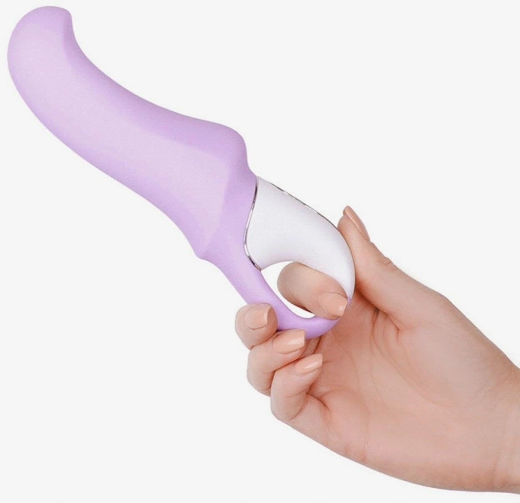 Satisfyer Charming Smile