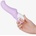 Satisfyer Charming Smile
