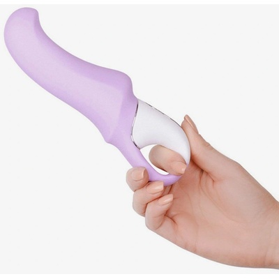 Satisfyer Charming Smile