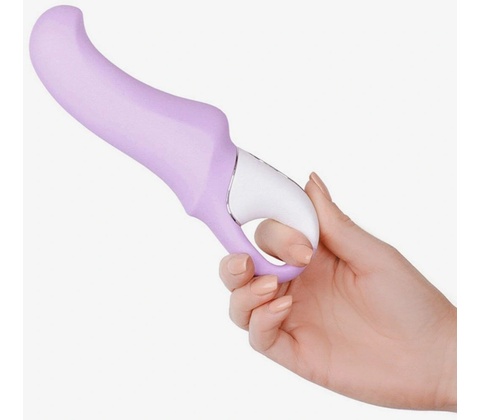 Satisfyer Charming Smile