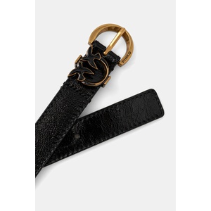 Pinko Кожен колан (102820.A2X6) - answear - 172,09 лв
