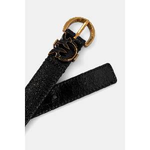 Pinko Кожен колан (102820.A2X6) - answear - 179,92 лв