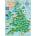 Gibsons - Puzzle National Trust: Across the Land - 1 000 piese