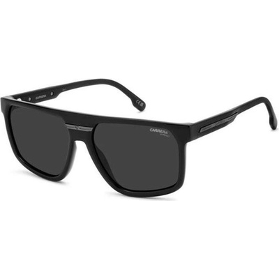 Carrera VICTORYC14 S 807 IR