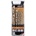 Alpen 0063300005100