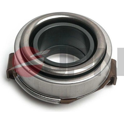 JPN-40S0301-JPN