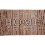 LALEE Изтривалка за входна врата Miami MIA 505, 40x60 (MIA505MAT4060)