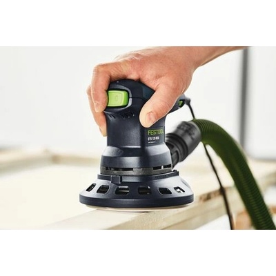 Festool Protector PR ETS-R 125