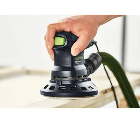 Festool Protector PR ETS-R 125