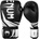 Venum Challenger 3.0 boxing gloves 10 oz