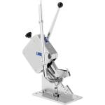 Royal Catering RC-SC001