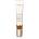 Clarins Skin Illusion Tinted Moisturizer тониращ крем SPF 25 цвят 09 40ml