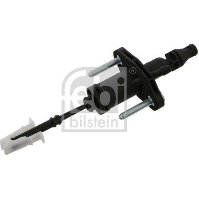 Hlavní válec, spojka FEBI BILSTEIN 34899